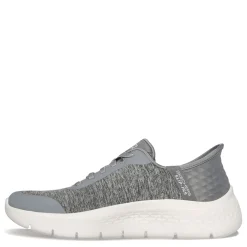 Women's , Slip-ins: GO WALK Flex - Dacey Walking Shoe|Skechers Discount