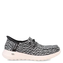 Women's Slip-ins, GO WALK Joy - Halen Slip-On|Skechers Discount
