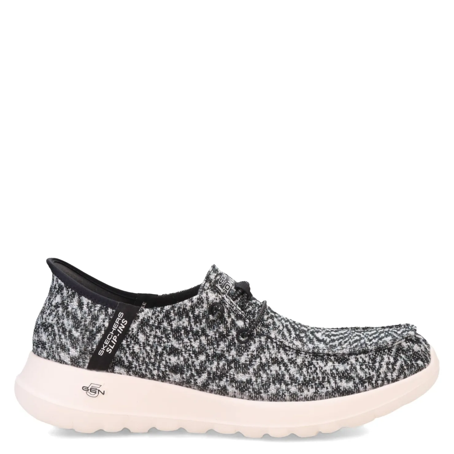 Women's Slip-ins, GO WALK Joy - Halen Slip-On|Skechers Discount