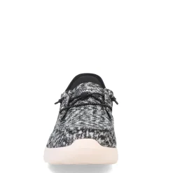 Women's Slip-ins, GO WALK Joy - Halen Slip-On|Skechers Discount