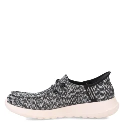 Women's Slip-ins, GO WALK Joy - Halen Slip-On|Skechers Discount
