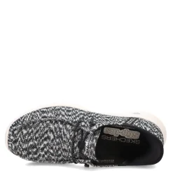 Women's Slip-ins, GO WALK Joy - Halen Slip-On|Skechers Discount