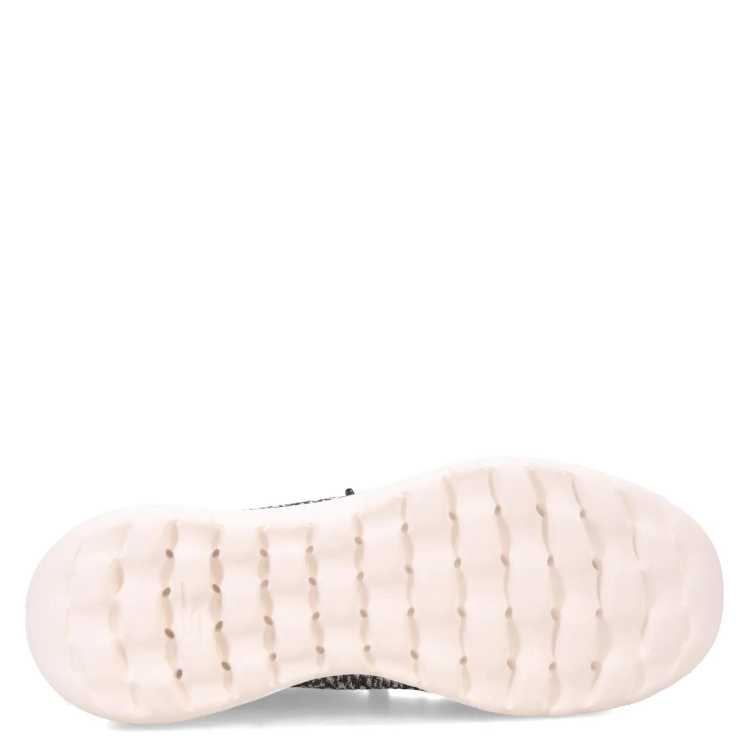 Women's Slip-ins, GO WALK Joy - Halen Slip-On|Skechers Discount