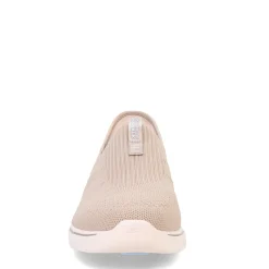 Women's , Slip-ins: GO WALK 7 - City Lights Sneaker|Skechers New