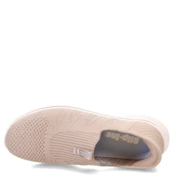 Women's , Slip-ins: GO WALK 7 - City Lights Sneaker|Skechers New
