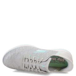 Women's , Slip-ins GO GOLF WALK 5 Slip-Ins Sneaker|Skechers Hot