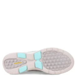 Women's , Slip-ins GO GOLF WALK 5 Slip-Ins Sneaker|Skechers Hot