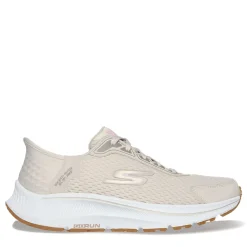 Women's , Slip-ins GO RUN Consistent 2.0 Endure Sneaker|Skechers Sale