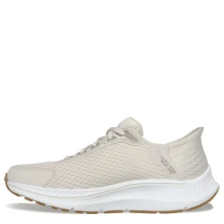 Women's , Slip-ins GO RUN Consistent 2.0 Endure Sneaker|Skechers Sale