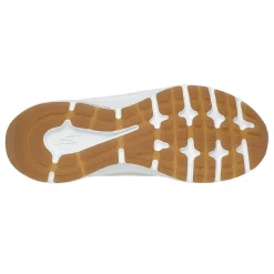 Women's , Slip-ins GO RUN Consistent 2.0 Endure Sneaker|Skechers Sale