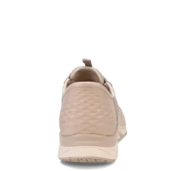 Walking*Skechers Women's , Slip-ins: Gratis Sport - Awe Inspiring Sneaker Taupe