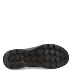 Walking*Skechers Women's , Slip-ins: GO WALK 6 - Fabulous View Sneaker - Wide Width Black
