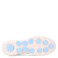 Walking*Skechers Women's , Slip-ins: GO WALK 7 - City Lights Sneaker Taupe Multi