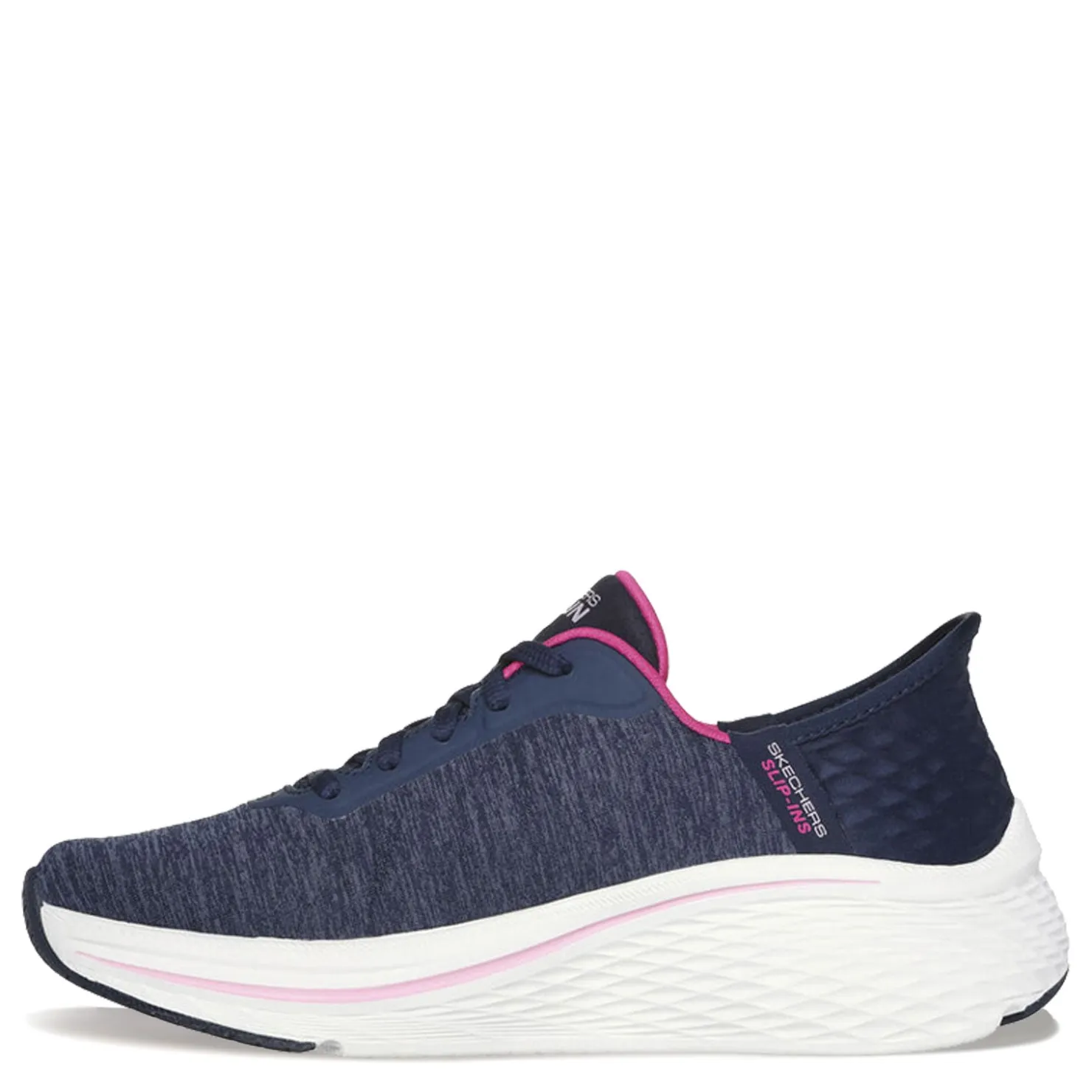 Women's , Slip-ins: Max Cushioning Elite - Prevail Sneaker|Skechers Hot