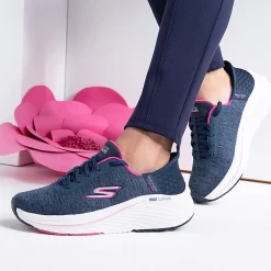 Women's , Slip-ins: Max Cushioning Elite - Prevail Sneaker|Skechers Hot