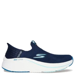 Women's Slip-Ins, Max Cushioning Elite 2.0 Walking Shoe|Skechers Best