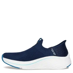 Women's Slip-Ins, Max Cushioning Elite 2.0 Walking Shoe|Skechers Best
