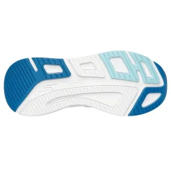 Women's Slip-Ins, Max Cushioning Elite 2.0 Walking Shoe|Skechers Best