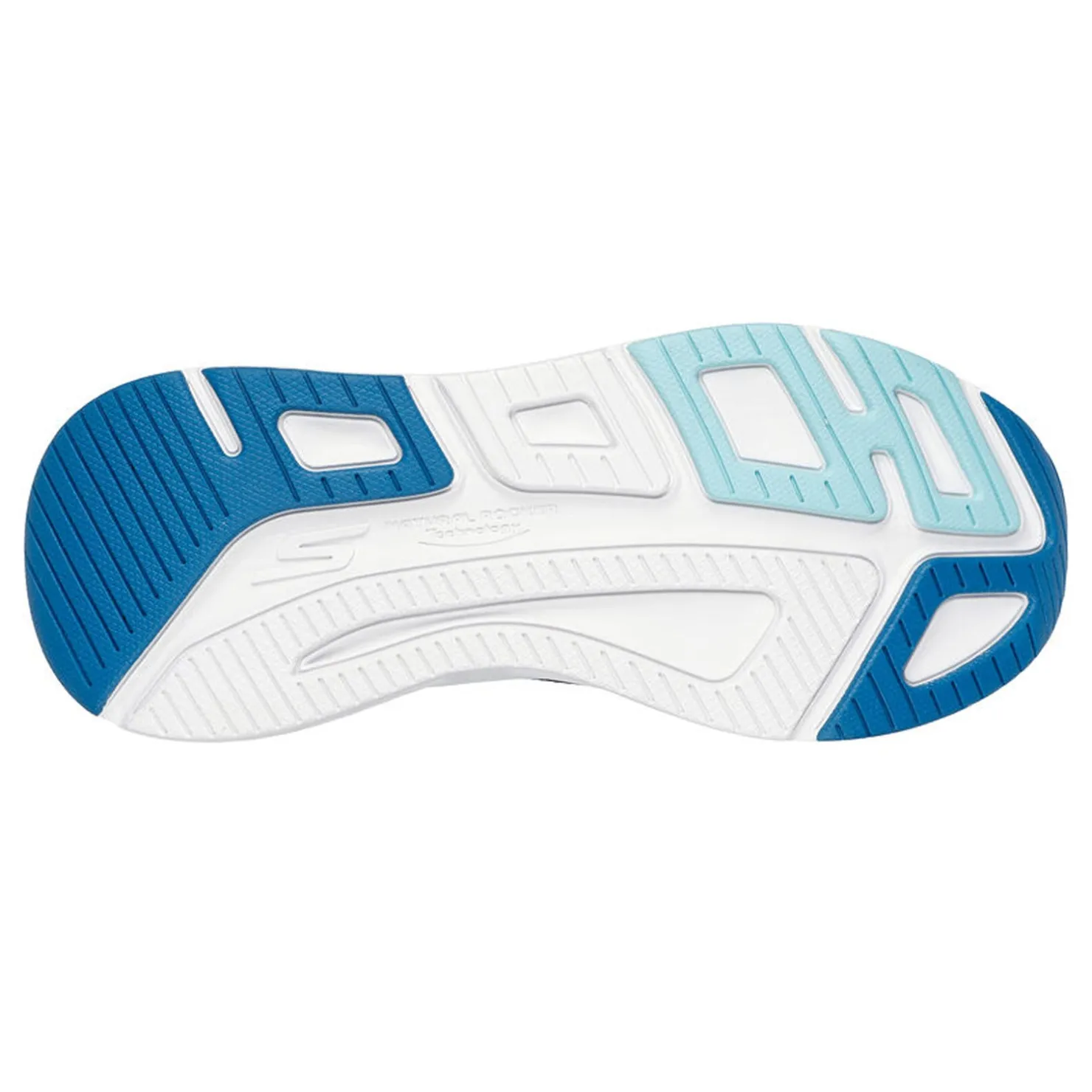 Women's Slip-Ins, Max Cushioning Elite 2.0 Walking Shoe|Skechers Best