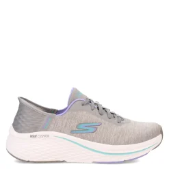 Women's , Slip-ins: Max Cushioning Elite - Prevail Sneaker|Skechers Online