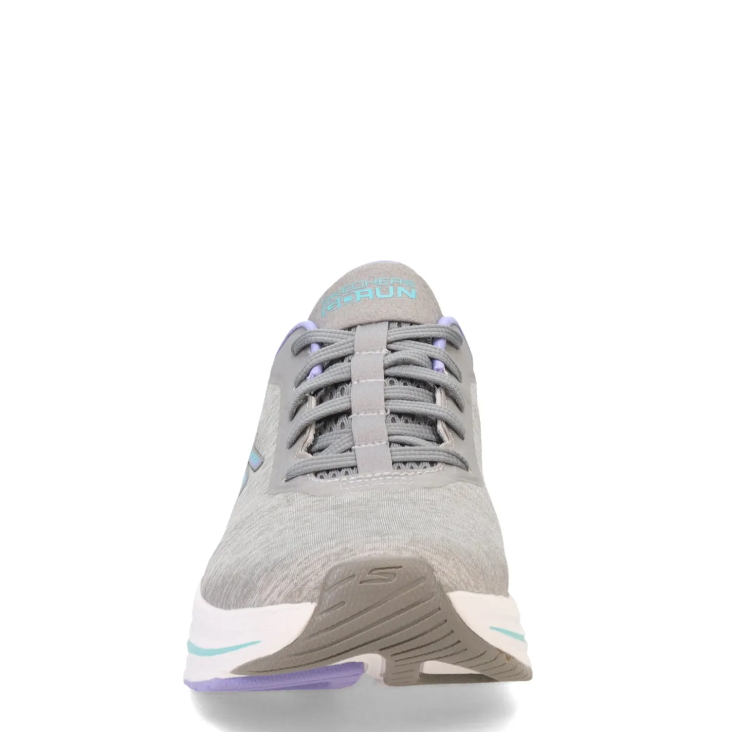 Women's , Slip-ins: Max Cushioning Elite - Prevail Sneaker|Skechers Online