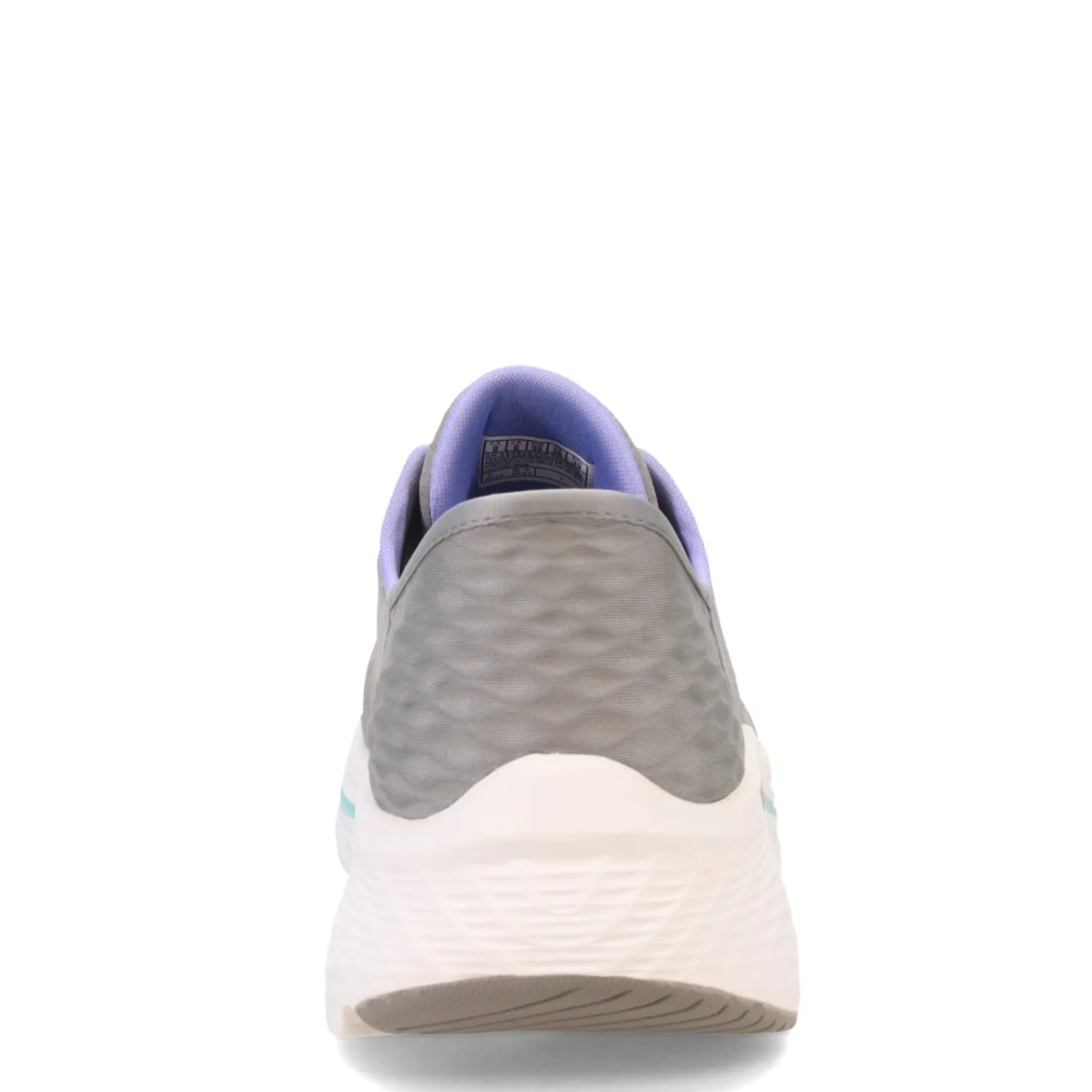 Women's , Slip-ins: Max Cushioning Elite - Prevail Sneaker|Skechers Online