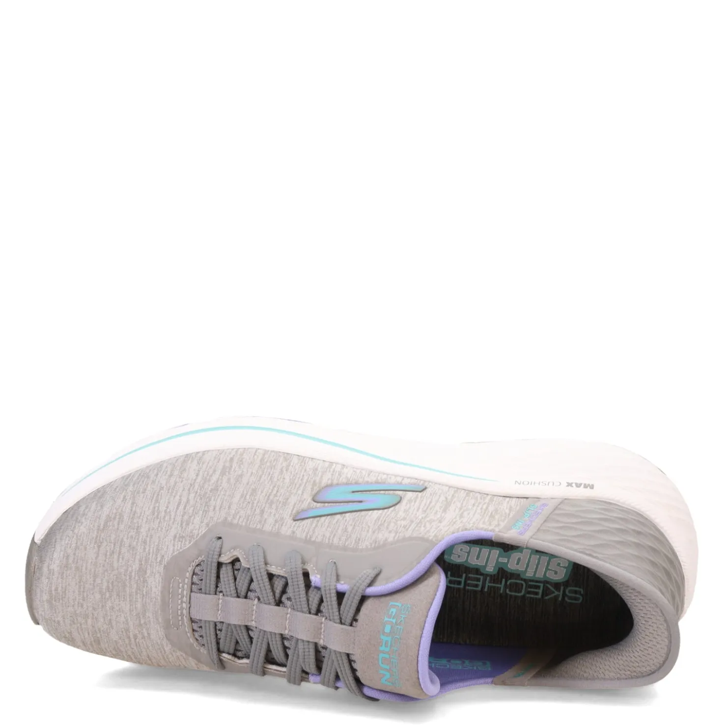 Women's , Slip-ins: Max Cushioning Elite - Prevail Sneaker|Skechers Online