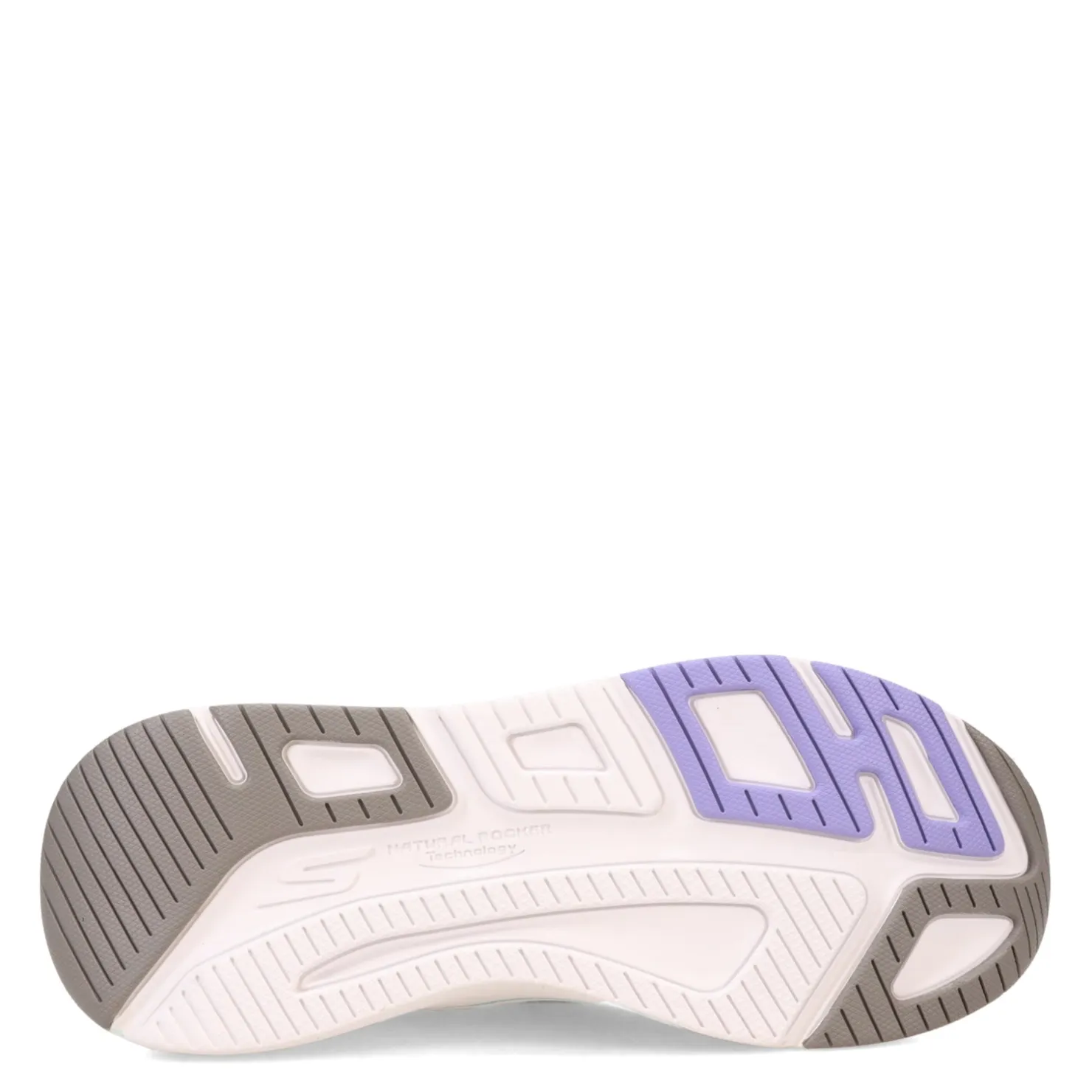 Women's , Slip-ins: Max Cushioning Elite - Prevail Sneaker|Skechers Online