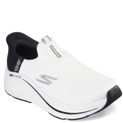Women's Slip-Ins, Max Cushioning Elite 2.0 Walking Shoe|Skechers Sale