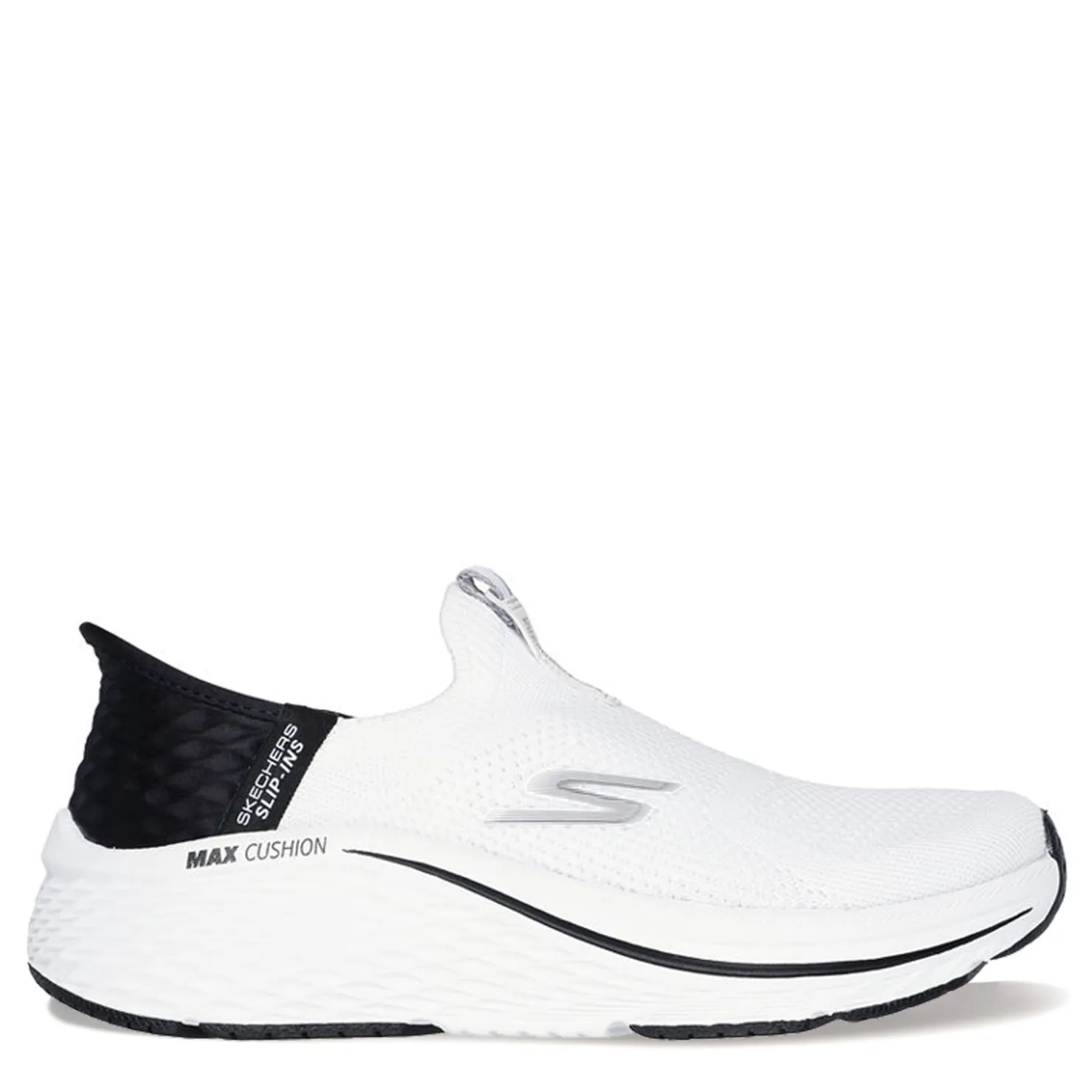 Women's Slip-Ins, Max Cushioning Elite 2.0 Walking Shoe|Skechers Sale
