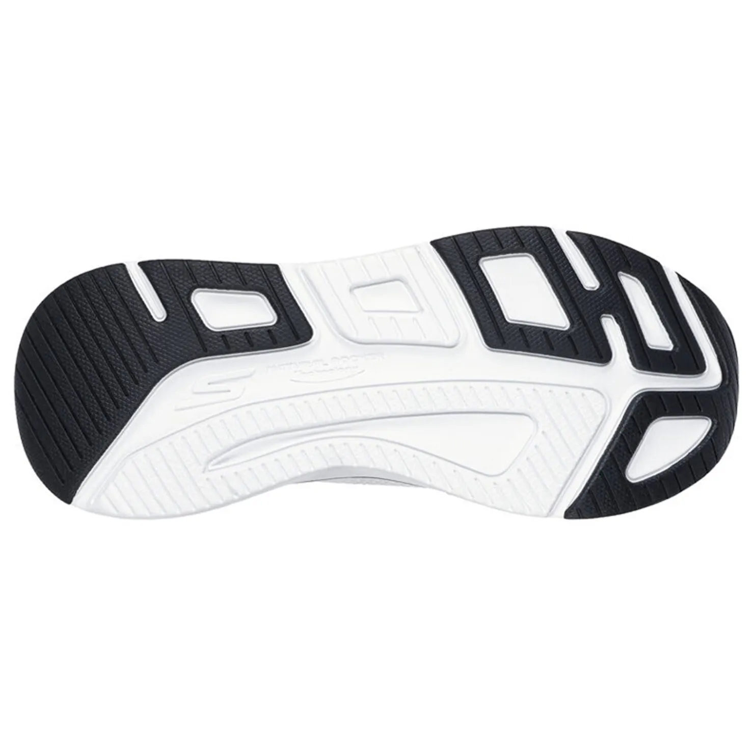 Women's Slip-Ins, Max Cushioning Elite 2.0 Walking Shoe|Skechers Sale