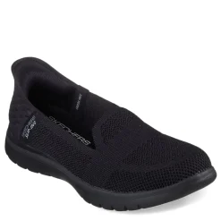 Women's , Slip-ins: On-the-GO Flex - Serene Slip-On|Skechers Hot