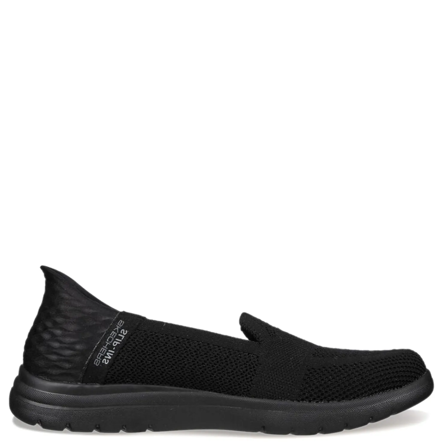 Women's , Slip-ins: On-the-GO Flex - Serene Slip-On|Skechers Hot