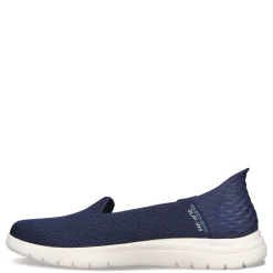 Women's , Slip-ins On-the-GO Flex - Astonish Slip-On|Skechers New