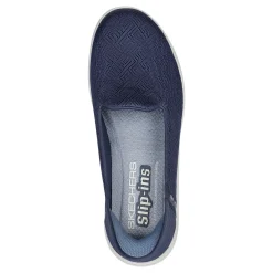 Women's , Slip-ins On-the-GO Flex - Astonish Slip-On|Skechers New