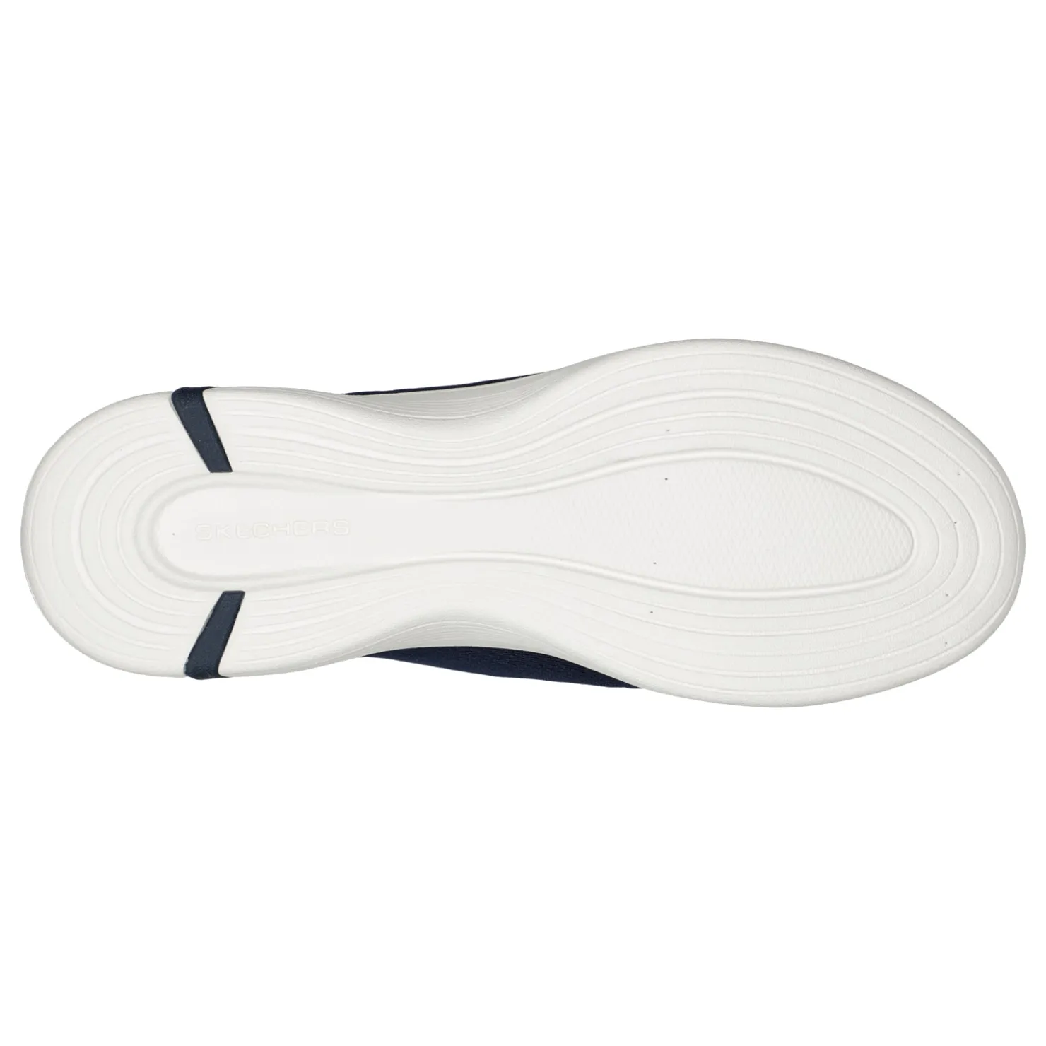 Women's , Slip-ins: On-the-GO Swift - Fearless Sneaker|Skechers Clearance