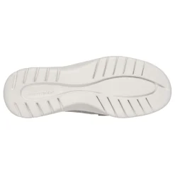 Women's , Slip-ins: On-the-GO Flex - Coastal Sky Boat Shoe|Skechers Hot