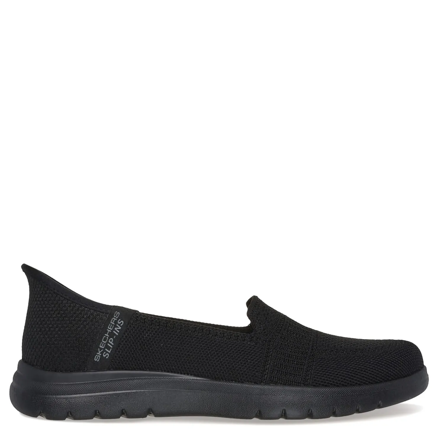 Women's , Slip-ins: On-the-GO Flex - Camellia Slip-On|Skechers Online