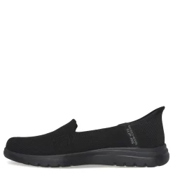 Women's , Slip-ins: On-the-GO Flex - Camellia Slip-On|Skechers Online