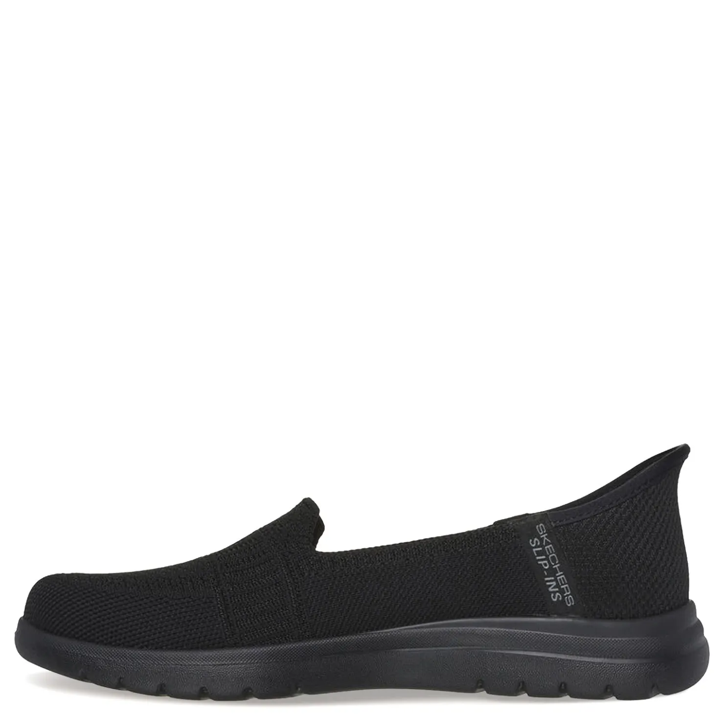 Women's , Slip-ins: On-the-GO Flex - Camellia Slip-On|Skechers Online