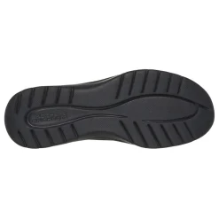 Women's , Slip-ins: On-the-GO Flex - Camellia Slip-On|Skechers Online