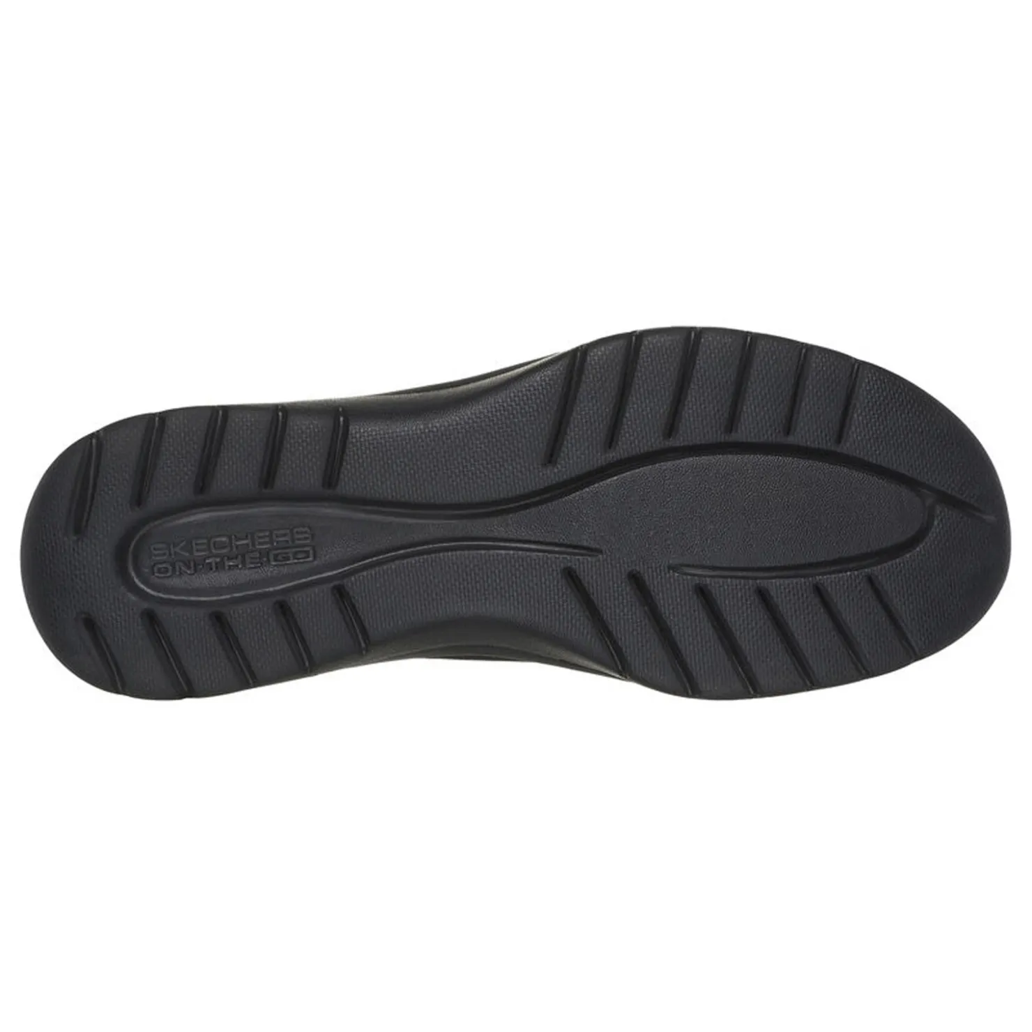 Women's , Slip-ins: On-the-GO Flex - Camellia Slip-On|Skechers Online