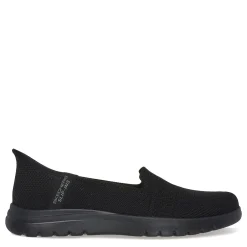 Women's , Slip-ins: On-the-GO Flex - Camellia Slip-On|Skechers