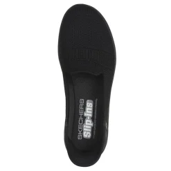 Women's , Slip-ins: On-the-GO Flex - Camellia Slip-On|Skechers