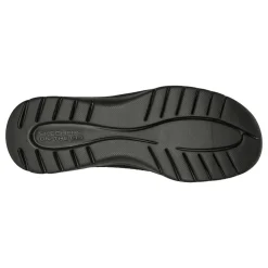 Women's , Slip-ins: On-the-GO Flex - Serene Slip-On|Skechers Discount
