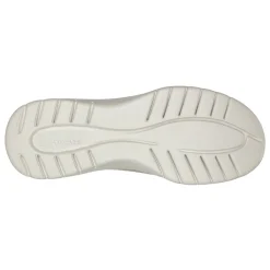 Women's , Slip-ins: On-the-GO Flex - Serene Slip-On|Skechers Hot