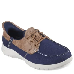 Women's , Slip-ins: On-the-GO Flex - Palmilla Slip-On|Skechers Outlet