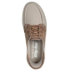 Women's , Slip-ins: On-the-GO Flex - Palmilla Slip-On|Skechers Clearance