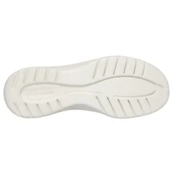 Women's , Slip-ins: On-the-GO Flex - Palmilla Slip-On|Skechers Clearance