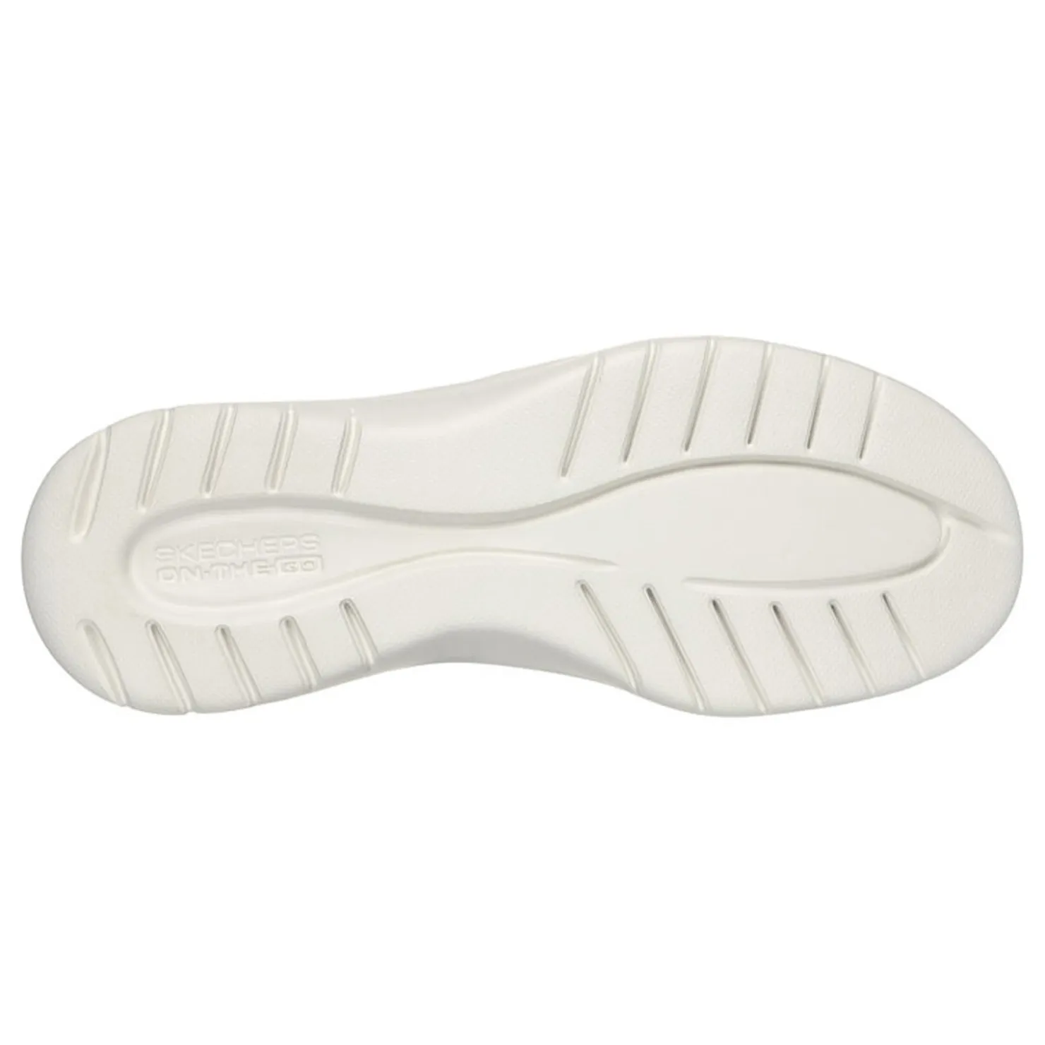 Women's , Slip-ins: On-the-GO Flex - Palmilla Slip-On|Skechers Clearance